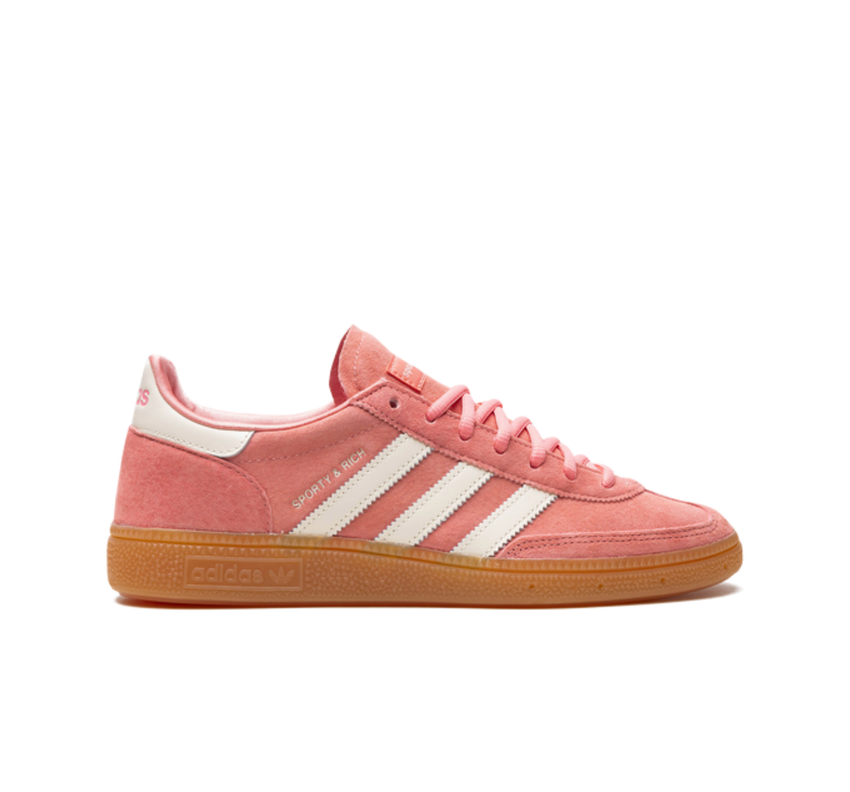 Adidas Handball Spezial "SPORTY & RICH"