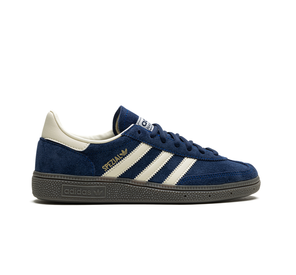 Adidas Handebol Spezial ""Night Indigo"