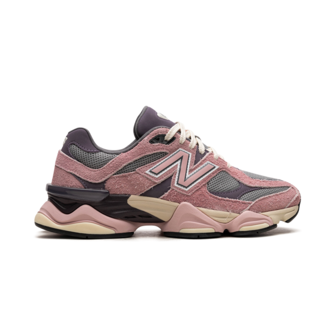 New Balance 9060 "Pink Lavender"