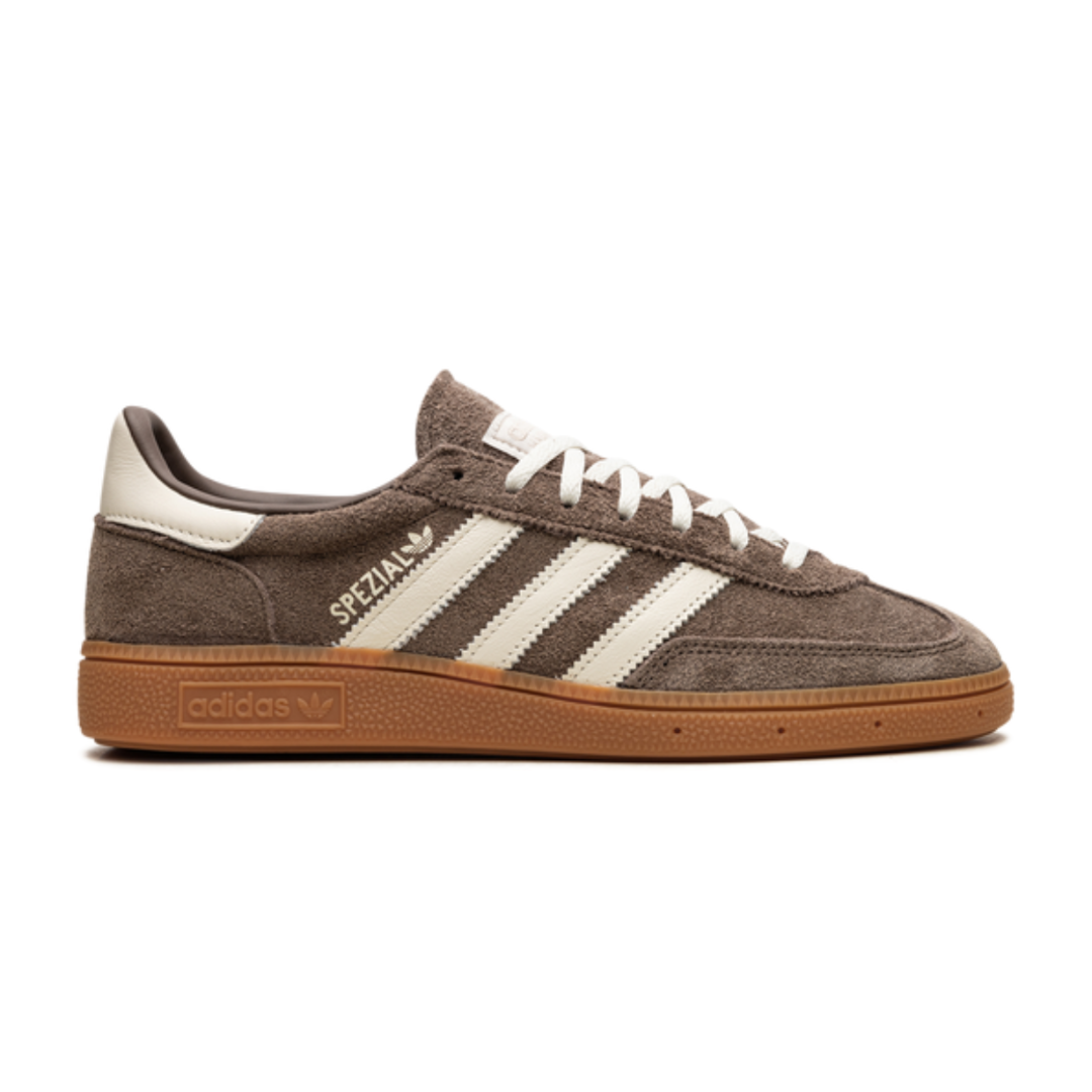 Adidas Handebol Spezial "Earth Strata Gum"