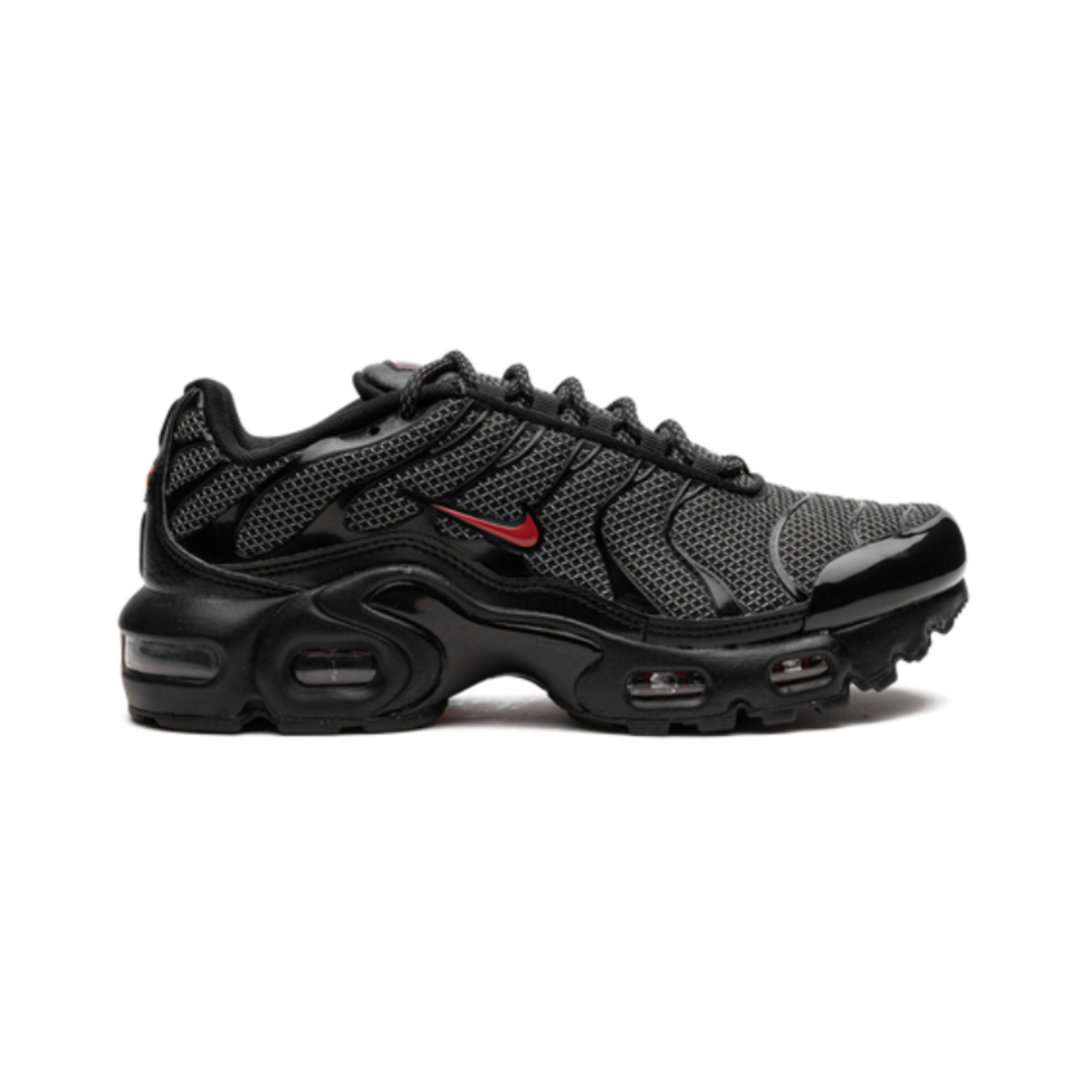 Nike Air Max Plus