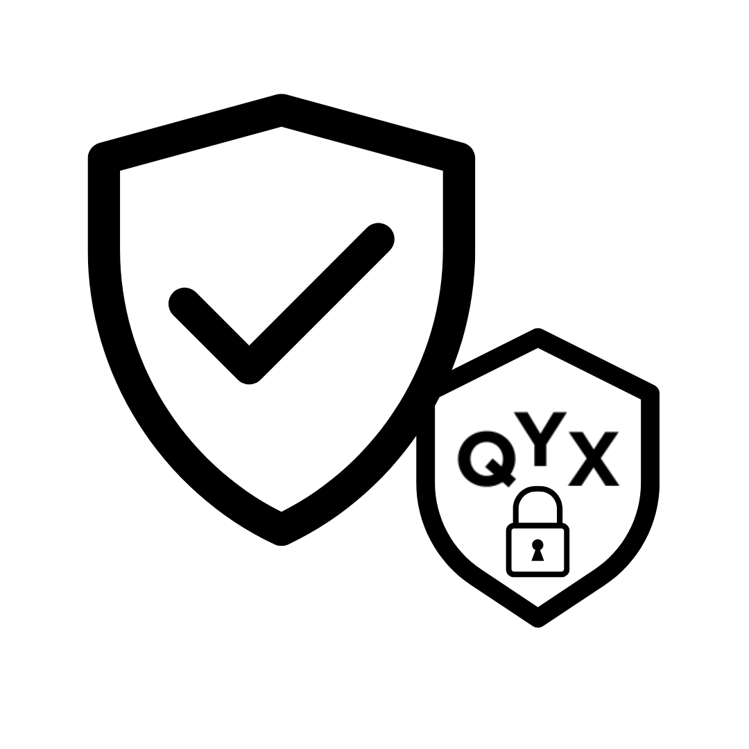 Shipping Protection