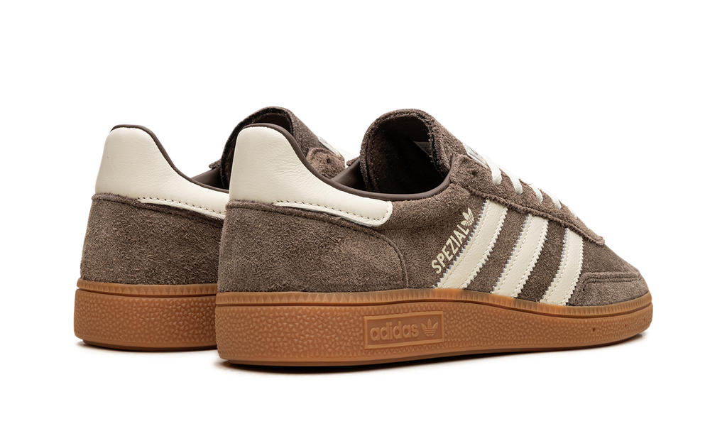 Adidas Handebol Spezial "Earth Strata Gum"