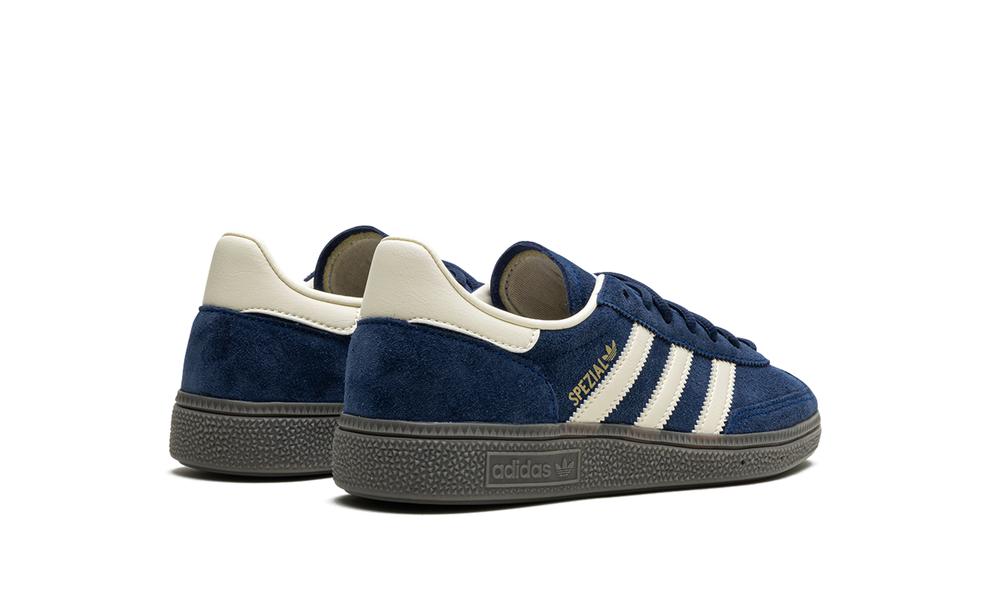 Adidas Handebol Spezial ""Night Indigo"